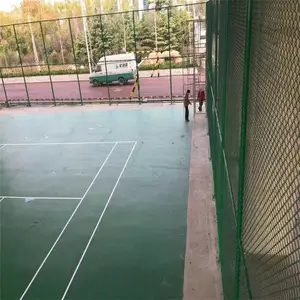 ����Χ�� ����Χ���ߴ� ��·������