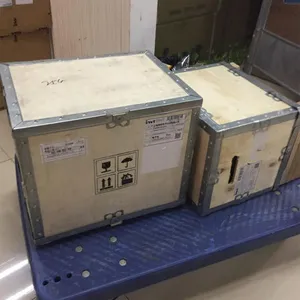 CHF100A-110G/132P-4 英威腾变频器