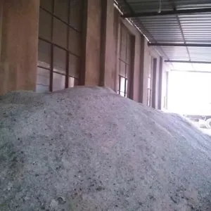 �Ͼɼн�����һ���Բ���豸