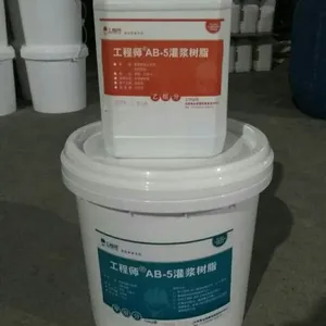 ����������ɰ����չĿ���ԭ���޸�����