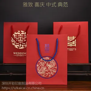 ���ڳ��Ҷ��������ӡˢ �������� ֽ��ӡˢ ��Ѵ���