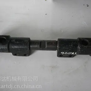 厂家批发直销 挂车悬挂 可调拉杆