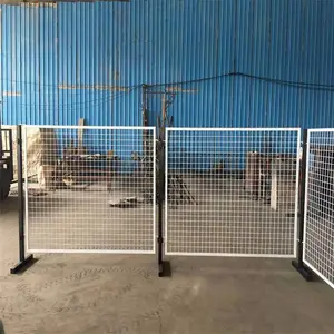 �������������� רҵ��·������ ��ˮ���������