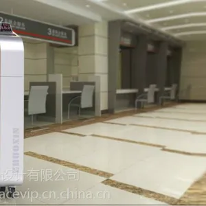 自助金融终端外观设计-复点钞机外观外形设计
