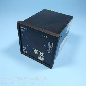 供应Baelz贝尔茨6490B-Y温度控制器马达阀位控制器