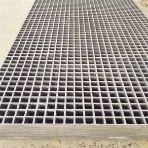 ҫ�� ����ָָ�դ�峧�� �����̤������