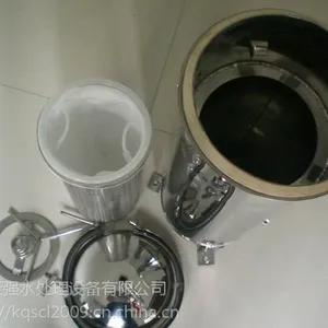 8��ÿСʱ���� 32��˿����ˮ�� 1�Ŵ�ʽ������