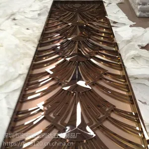 ���ڴ�Ƶ�������� ����������ܻ�����԰��� ǽ�����չ���
