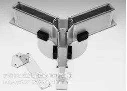 东莞博之远Y迷宫实验视频分析系统