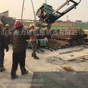 ������Ʒ���� ������***�����綯Һѹ������и��������е������Ӧ