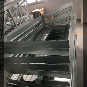 �����ܱ߸��������ȶ�п�����й���