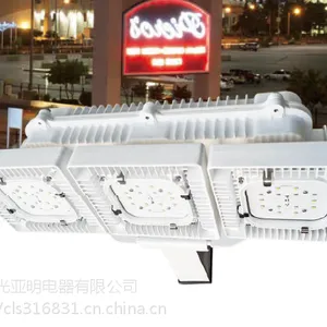 供应 FL13--200W 投光灯