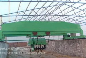 ��ʢ-6000���׻� �л��������豸