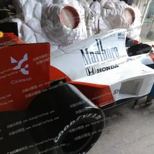 �е�WRC�����������������������ͻ�еģ��L430CM�ڼ���ģ