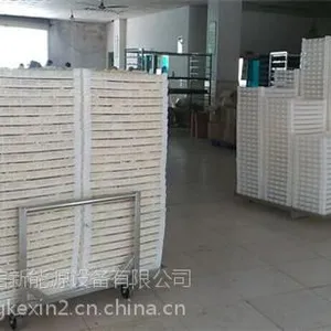 白银枸杞烘干,科信新能源,枸杞 烘干机
