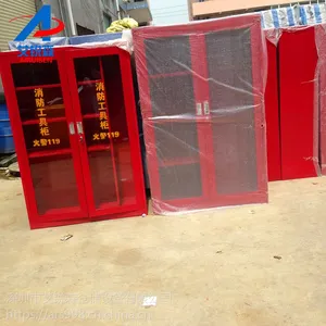 ��Ӧ��������΢�����������վ΢���������Ĵ�Ź�