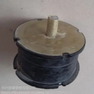 ˳�������Ʒ �𽺼����� ����Ʒ ��������