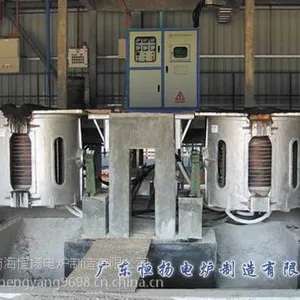 ������Ƶ��¯����ɫ�������������������豸����Ƶ��Ӧ¯����Ƶ����¯����Ƶ¯