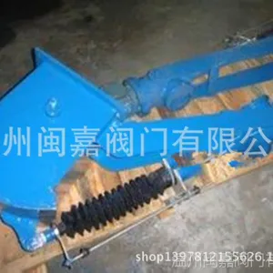 ��Ʒ��0�綯�Ƹ�ƽ��բ��������
