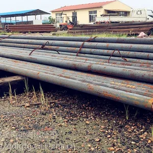 栖霞地方金属大量供应|栖霞模具钢