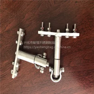 ҫ�� �н�Ļǽ��Ŀ��***����ַ������� ������� Ʒ�� Ļǽ���