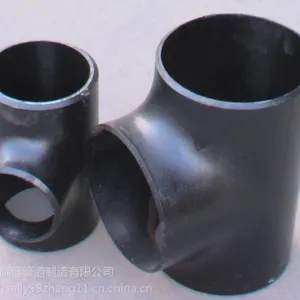 ���ܵ�(������ѯ)_�޷���ͨ_�޷���ͨ���Ҳ���***