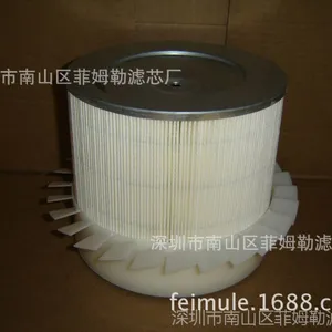 Sakura filters AS1031 CAK4350  FE434 FE439 FE444 FE449