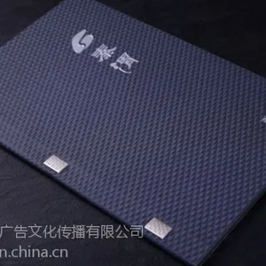 菜谱制作、菜谱设计制作公司