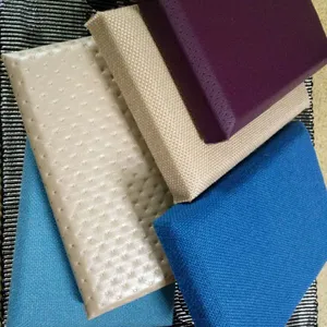 ����װ����������� ����E1��������������������