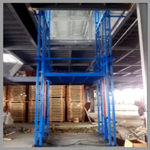 �ϲ�2����������ʽҺѹ����ƽ̨