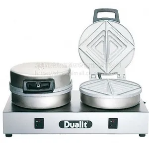 Ӣ��DUALIT DSMMC GB ˫ͷ�����λ� �Ƶ���ͻ� �������