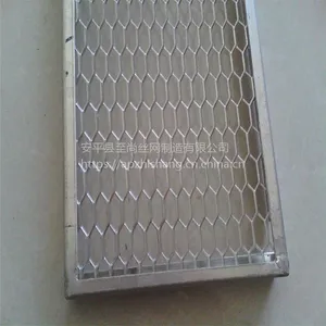 ���͸ְ��� ���͸ְ����� ���͸ְ����������ҡ����С�