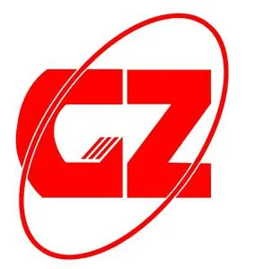��˾logo