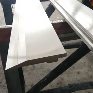 供应东莞精品42cRMo 80T折弯机800/150/20双面尖刀上模