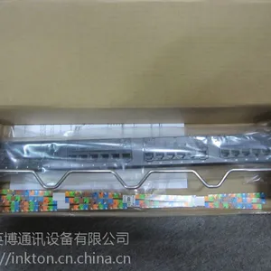 康普(CommSope)超五类配线架