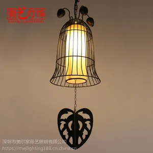������������ ��ŷ��Լ����������