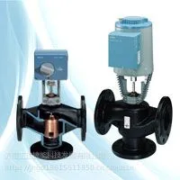 �����ӵ綯��DN80���ܵ綯���ڷ�