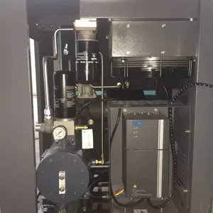 �ݸ˿�ѹ��ר��Z2400T��Ƶ����װ����