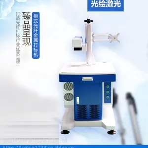 ���������������б��Ƴ����ֻ���Կ�׿ۿ���DIY�������ά��С�͵�̻����ʳ��ҷ���