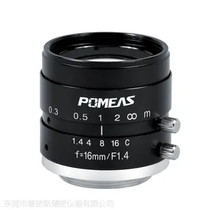 2/3���������ع�ҵ��ͷPMS-1614M