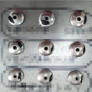 ��ñ��������ˮ��ñ�س�оí��4.8X16