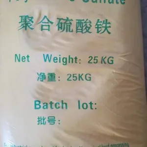 ��ӯ��ҵ������ۺ���������Ч��ˮ�������ۺ�����������