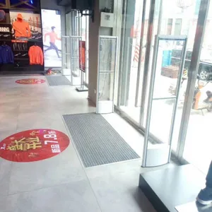 超市防盗器 服装防盗器 图书防盗器北京三佳拓联科技发展有限公司