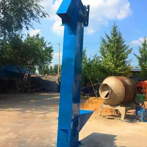 ���Ѹ���װ�����϶�ʽ��ֱ���ϻ� TD160���϶���ʽ������