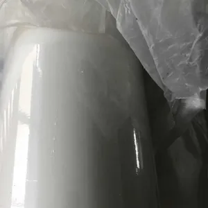 热熔胶膜鞋面、鞋垫贴合
