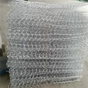 ���ʯ������ ʯ������ �ӵ�����������