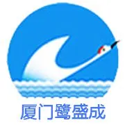 ��˾logo