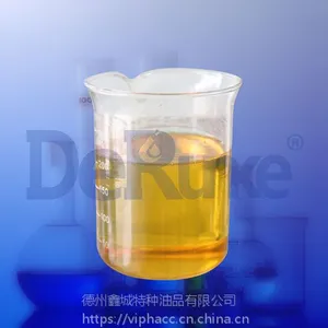 810深孔镗床硫化切削油|深孔钻专用高极压重负荷切削油|厂家直供