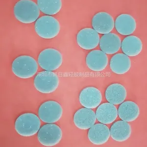 厂家供应各种高密度海棉 防震海棉 消音海棉 防火环保海棉