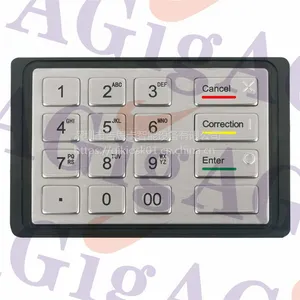 ��Ӧ��˼��GT�������ܰ�ť�������